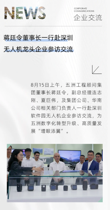 香港六香全年资料