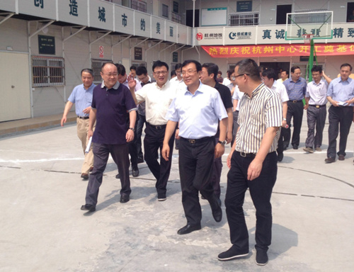 香港六香全年资料