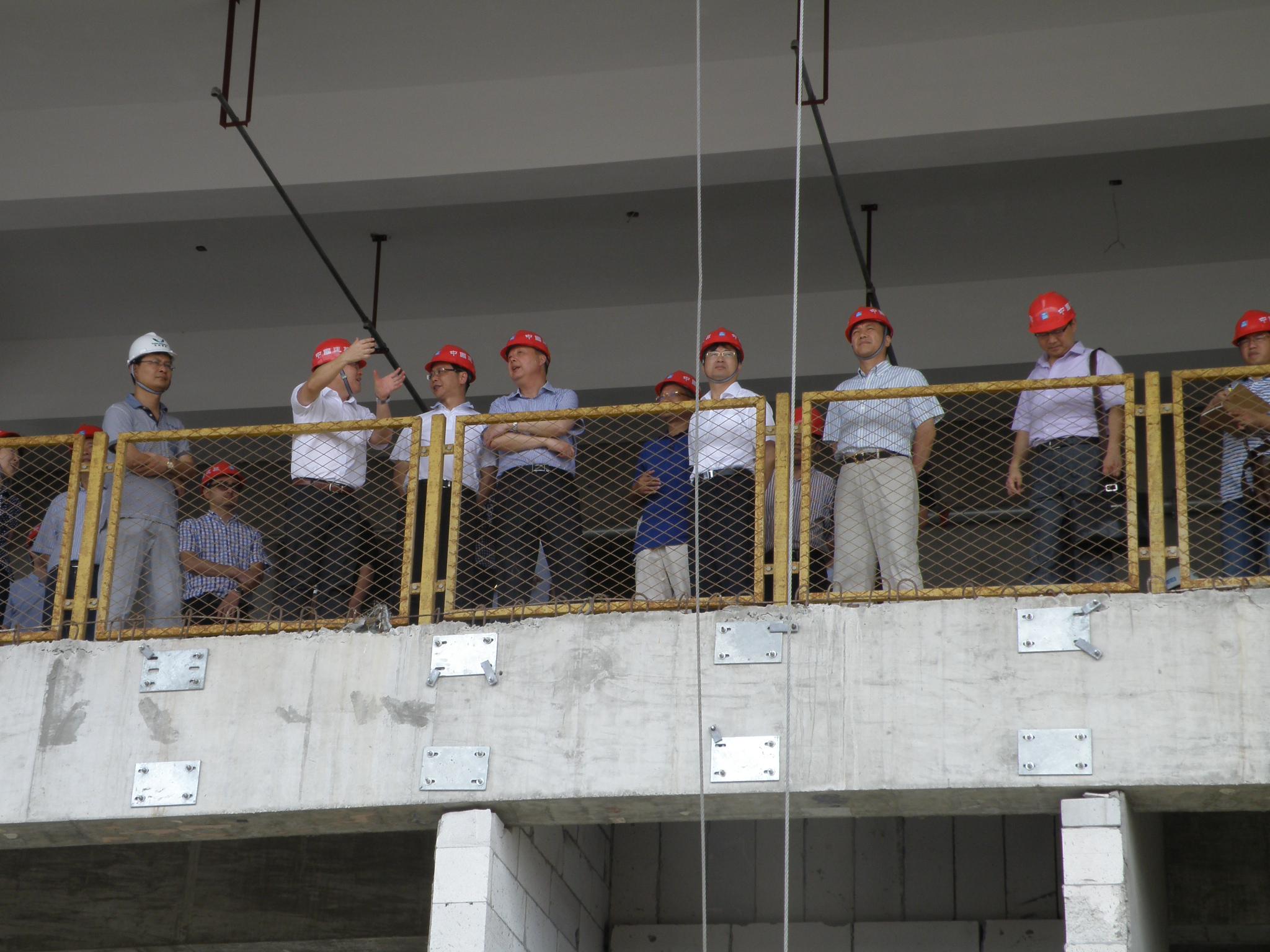 香港六香全年资料