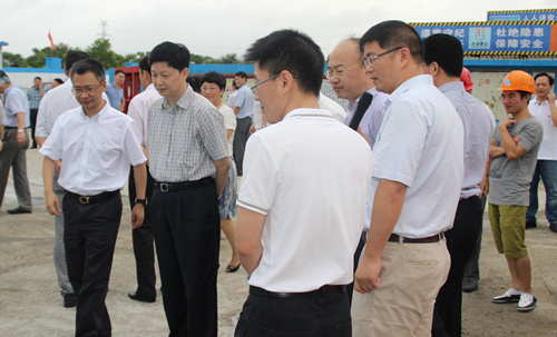 香港六香全年资料