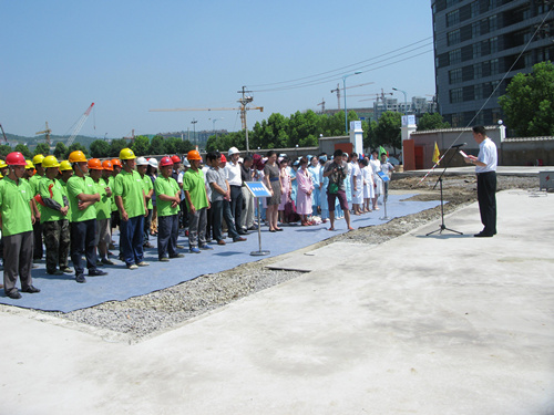 香港六香全年资料