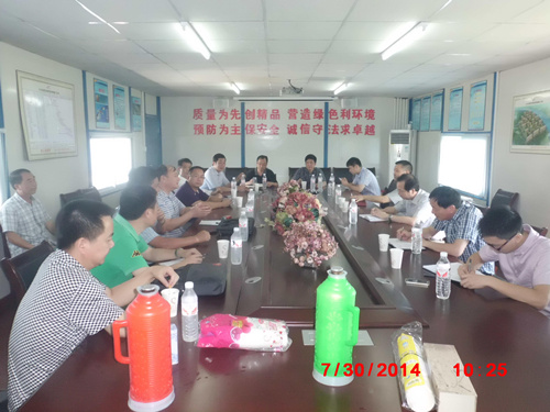 香港六香全年资料