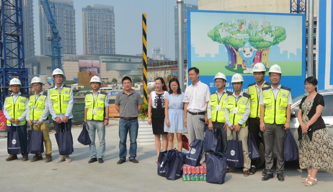 1563760890317230.jpg 20147241639592.jpg