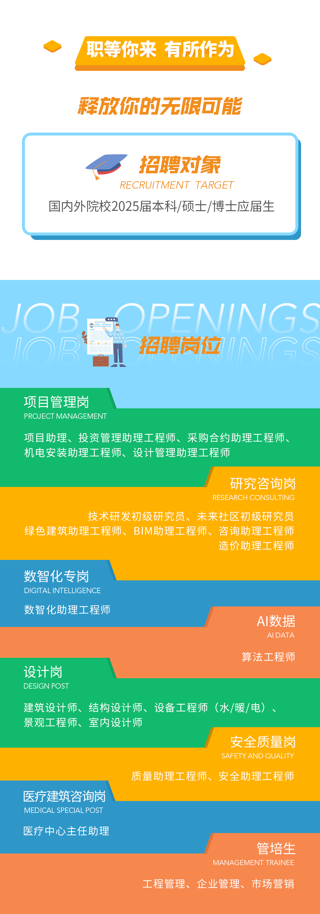 香港六香全年资料