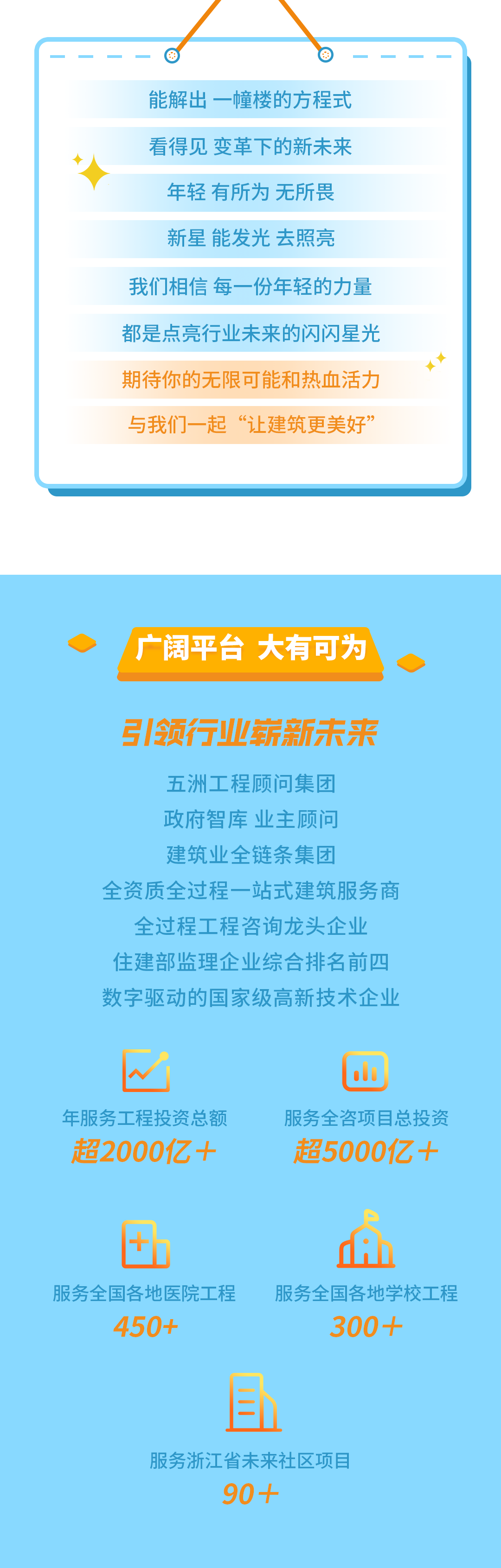 香港六香全年资料