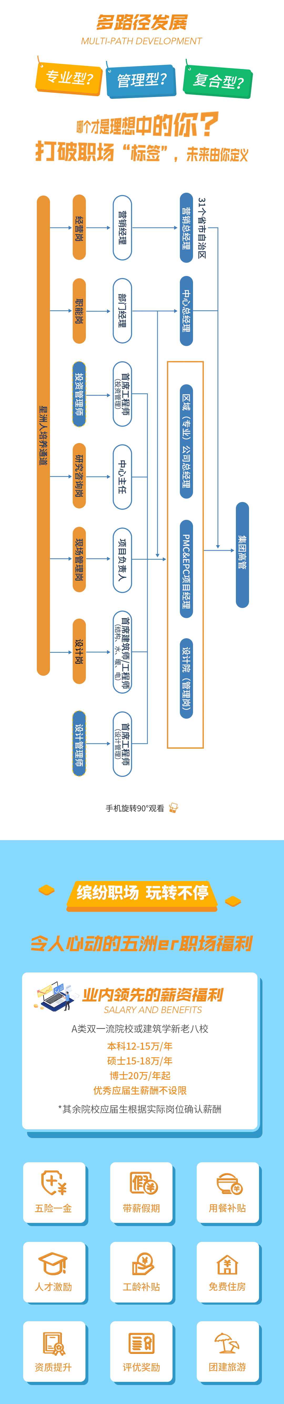 香港六香全年资料