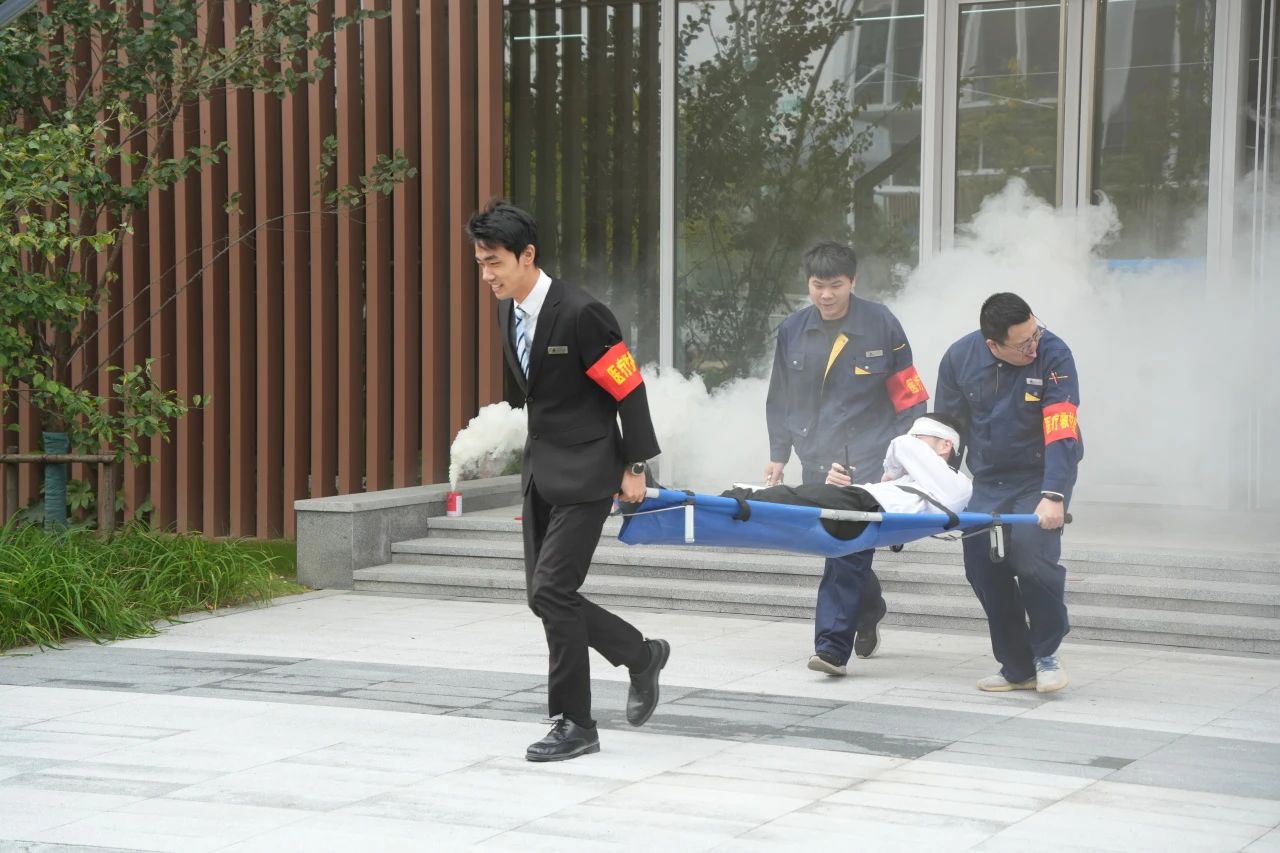 香港六香全年资料