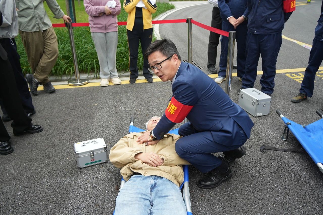 香港六香全年资料