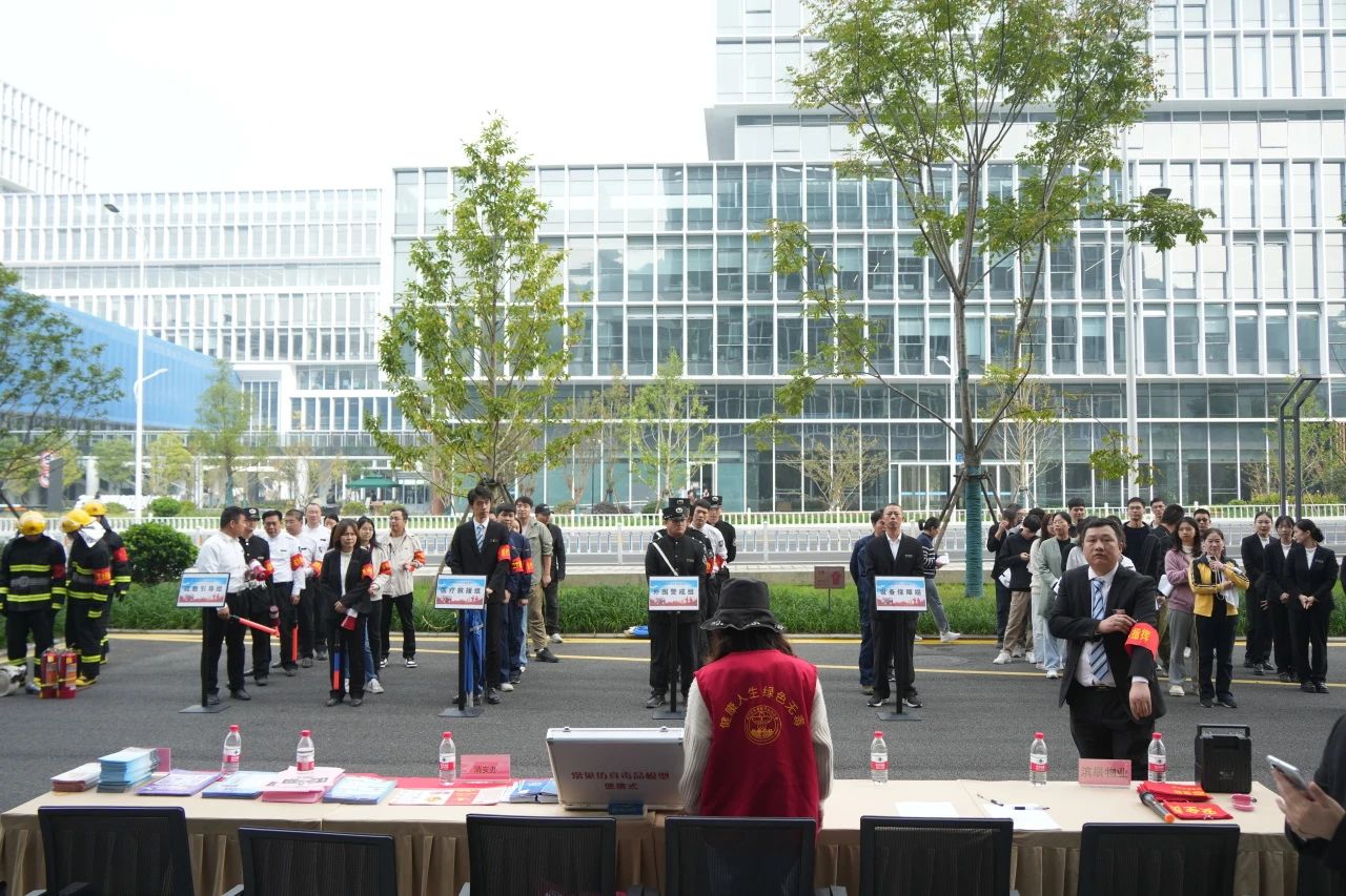 香港六香全年资料