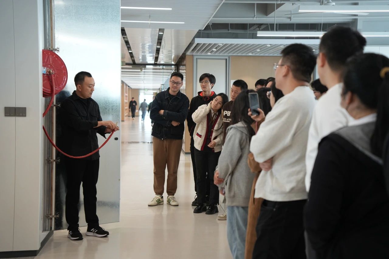 香港六香全年资料