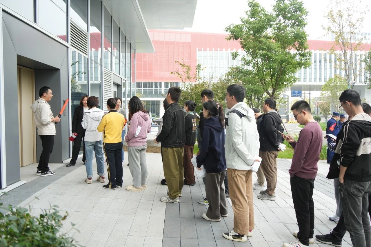 香港六香全年资料