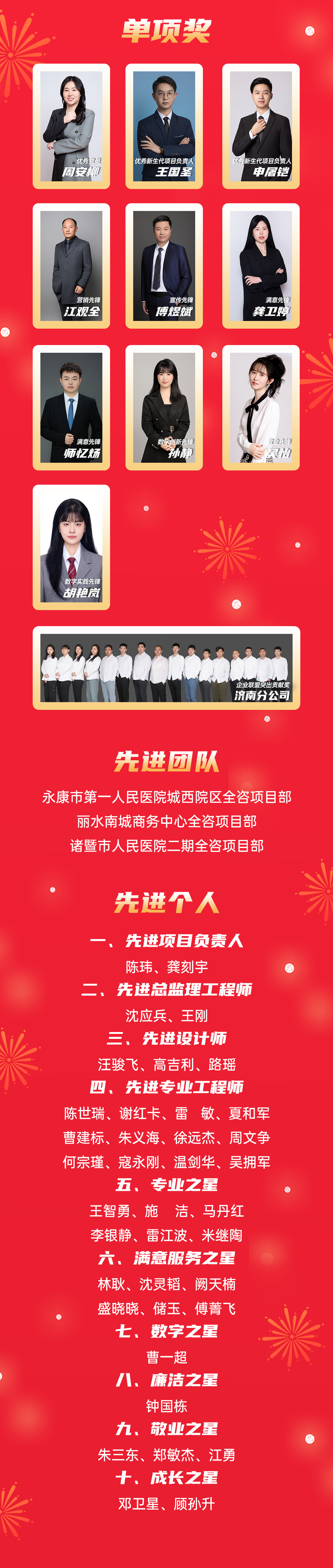香港六香全年资料